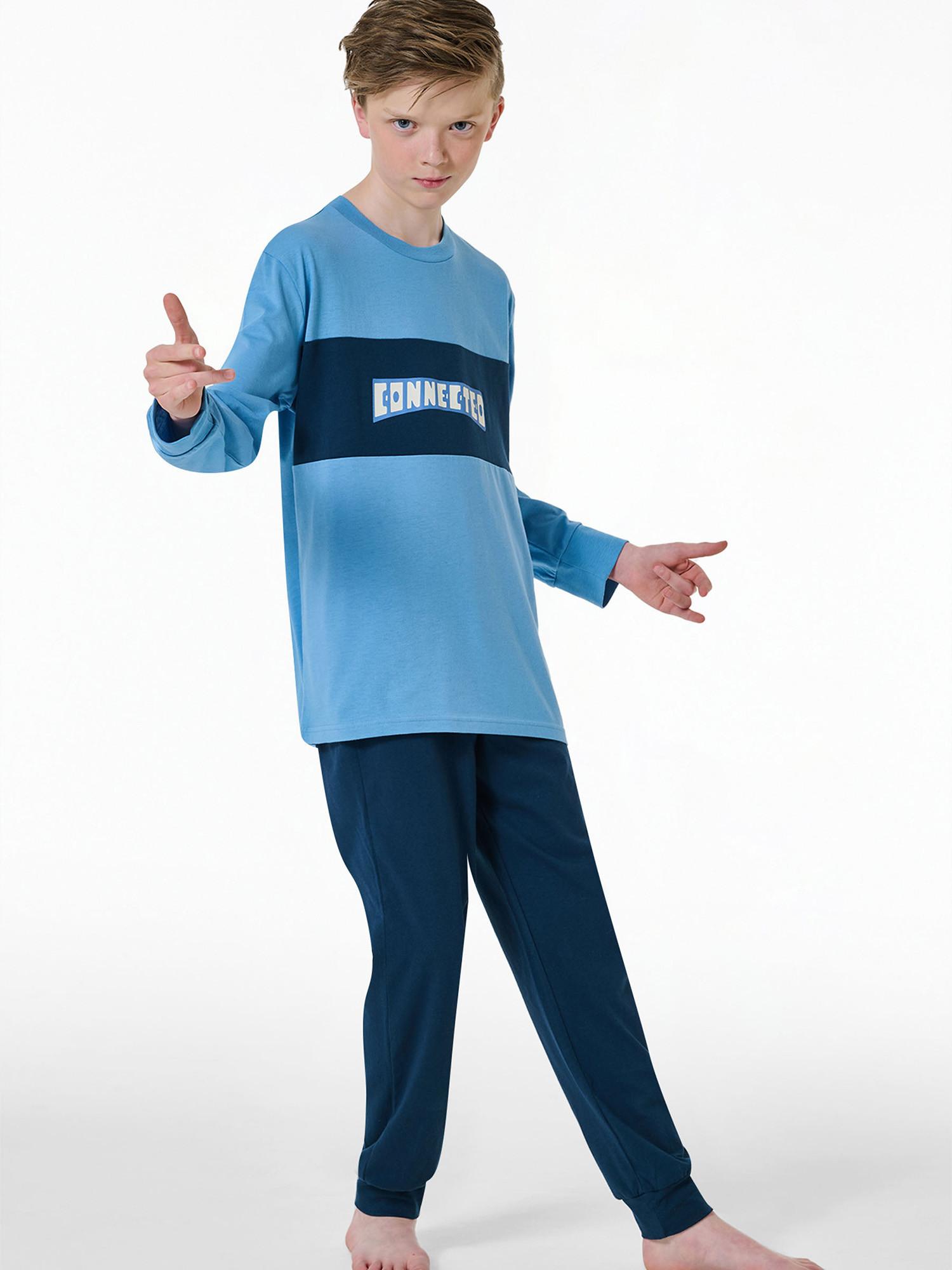 Schiesser  Schiesser Pyjama Nightwear 