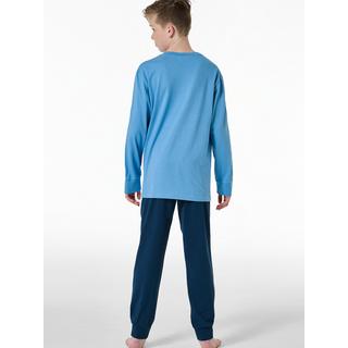 Schiesser  Schiesser Pyjama Nightwear 