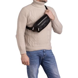 B Cavalli B Gürteltasche  