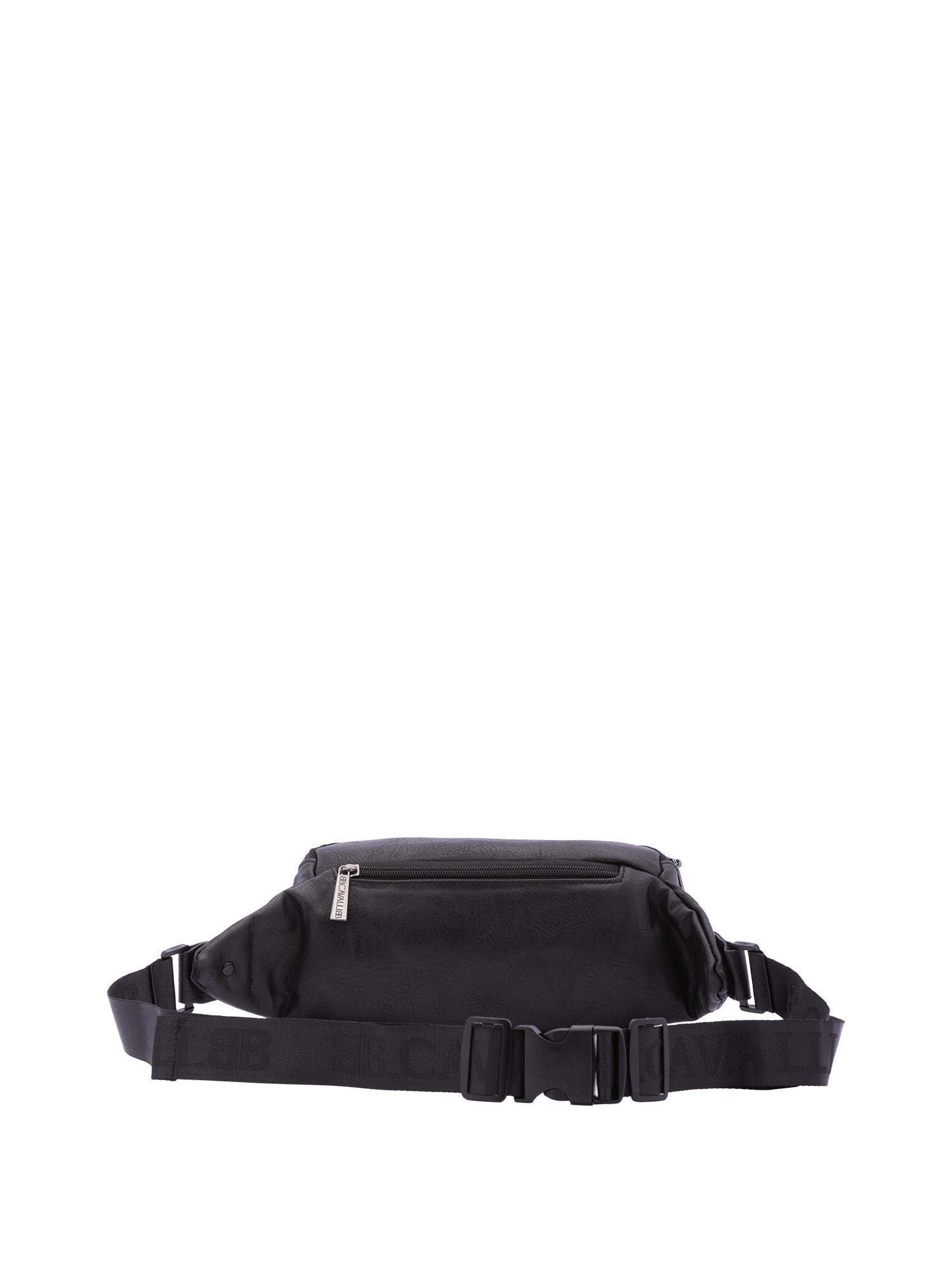 B Cavalli B Gürteltasche  