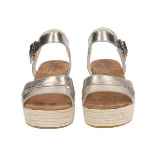 TOMS  Sandales 10020767 