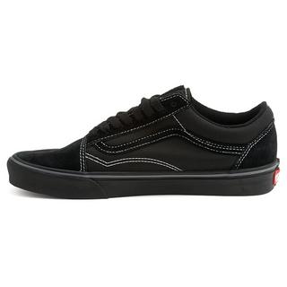 VANS  Old Skool Cordura-8.5 