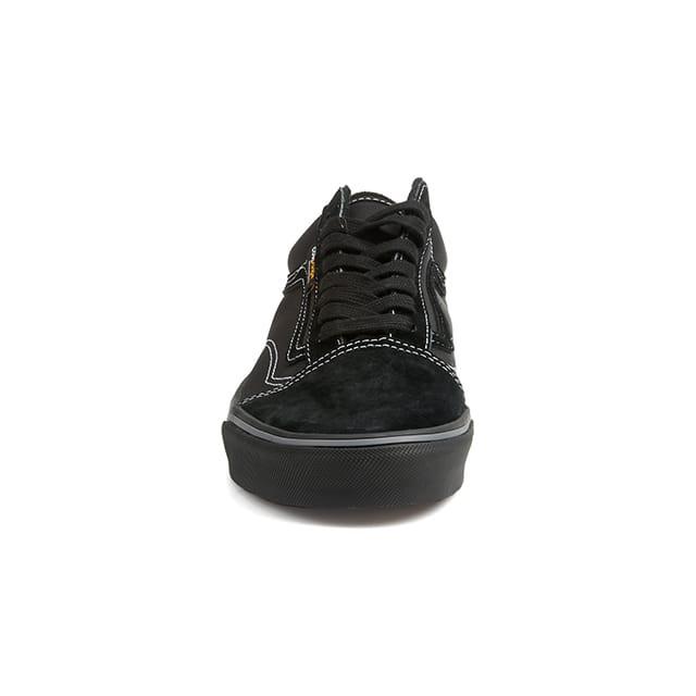 VANS  Old Skool Cordura-8.5 