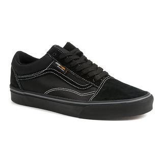 VANS  Old Skool Cordura-8.5 