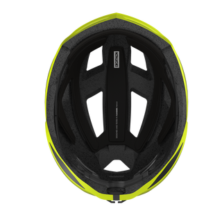 VAN RYSEL  Casque - ROADR 500 