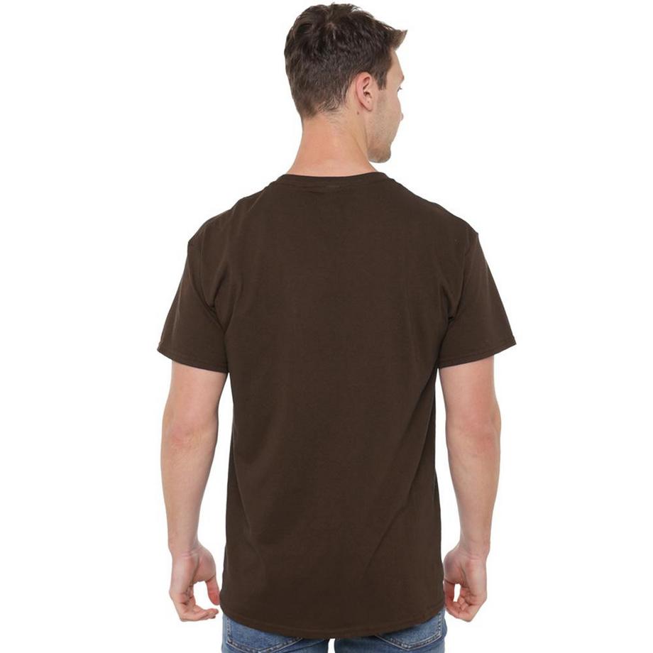 STAR WARS T-Shirt Stronger Together Western  