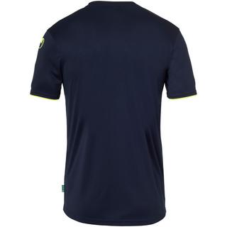 Uhlsport  polo-shirt kind score 26 poly 