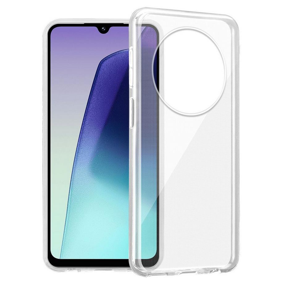 Coque pour Xiaomi RedMi 14C / A4 / A3 Pro 4G / Poco C75