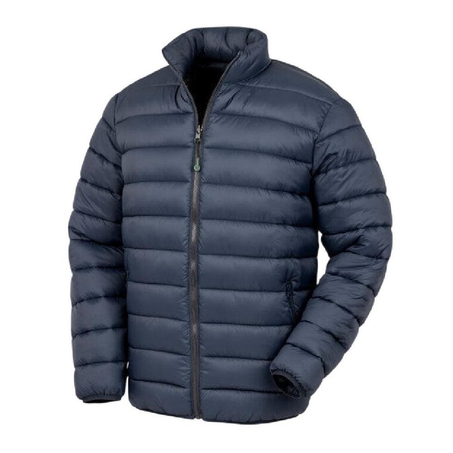 Result Veste Ripstop 3 en 1  