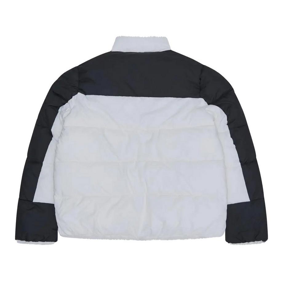 Reebok Doudoune Réversible  