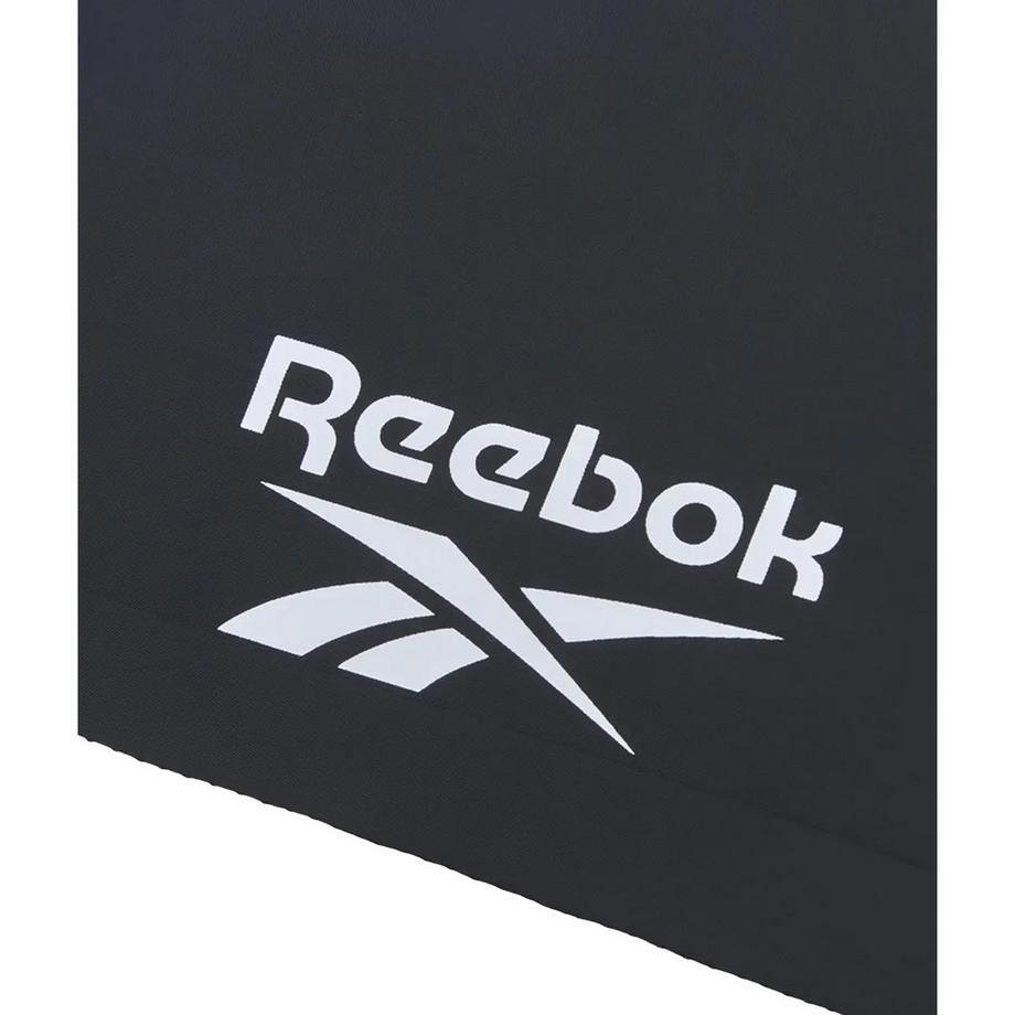 Reebok Doudoune Réversible  