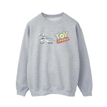 Toy Story Sweatshirt