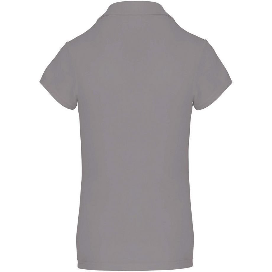 Kariban  Polo Sport 