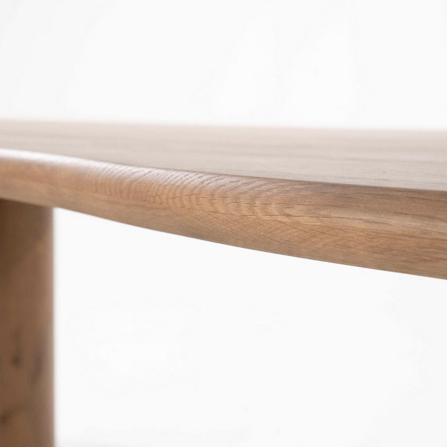 mutoni Esstisch Josh 250x110  