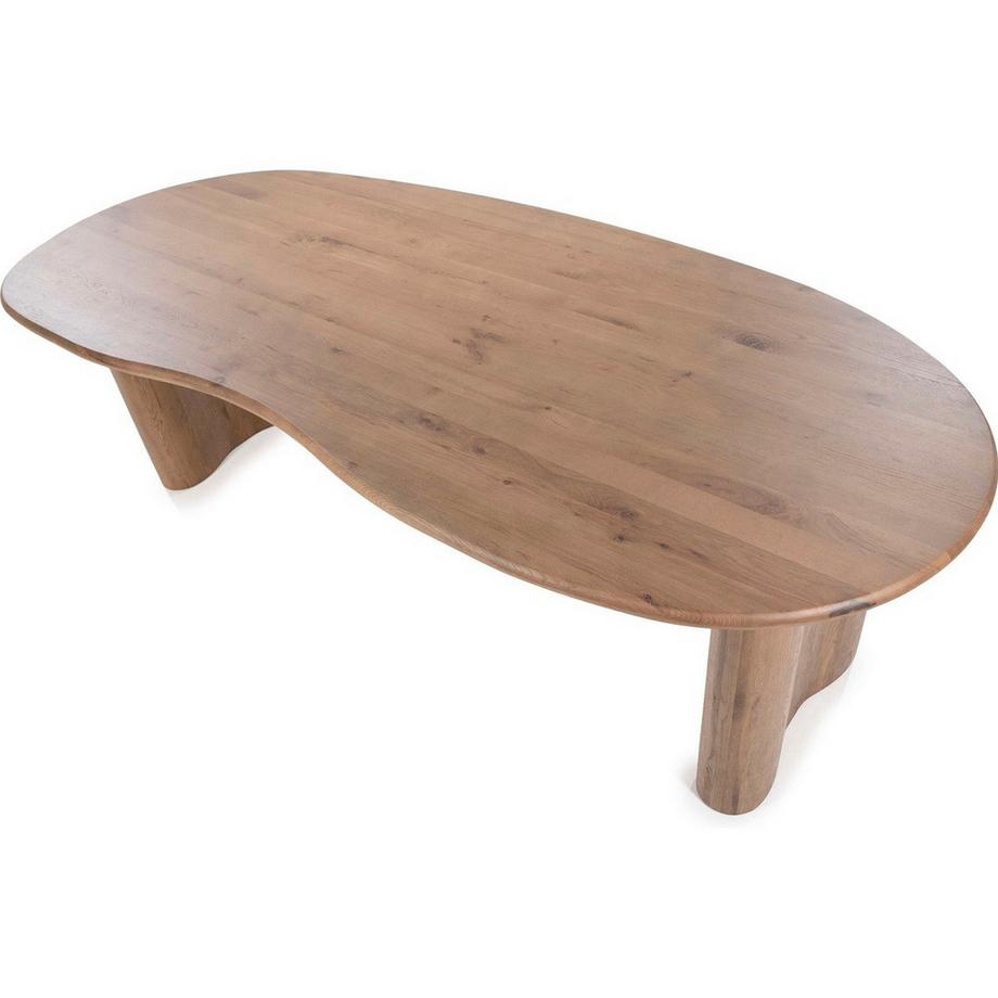 mutoni Esstisch Josh 250x110  