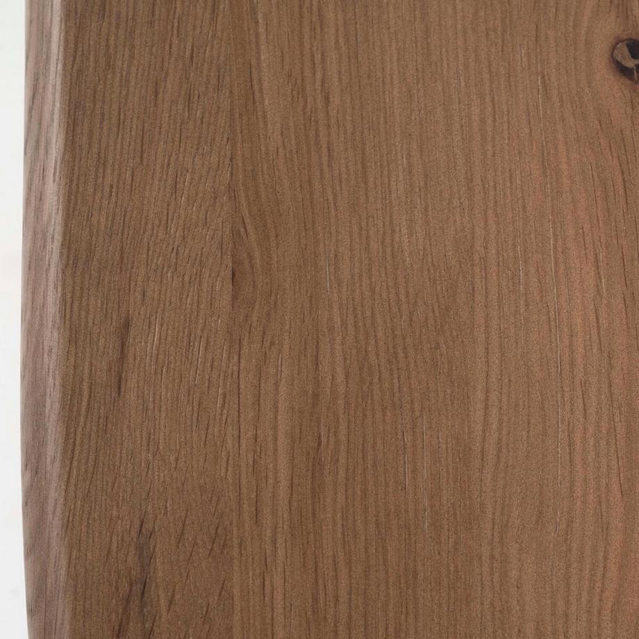 mutoni Esstisch Josh 250x110  