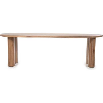 Esstisch Josh 250x110