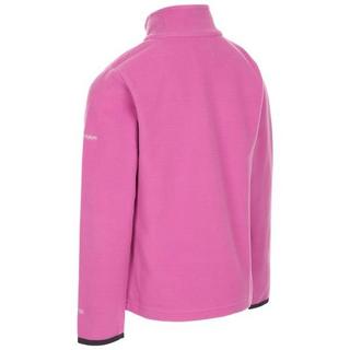 Trespass Sybil Pullover in Microfleece  