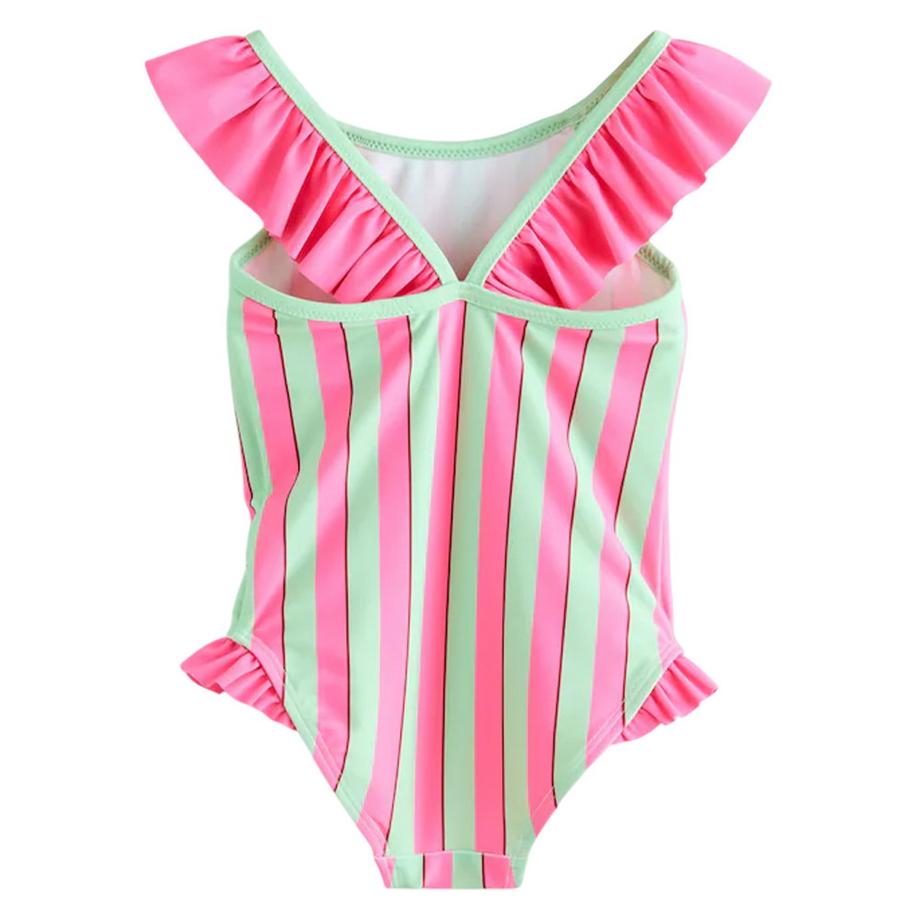 Cath Kidston  Badeanzug  ,  Stripes 