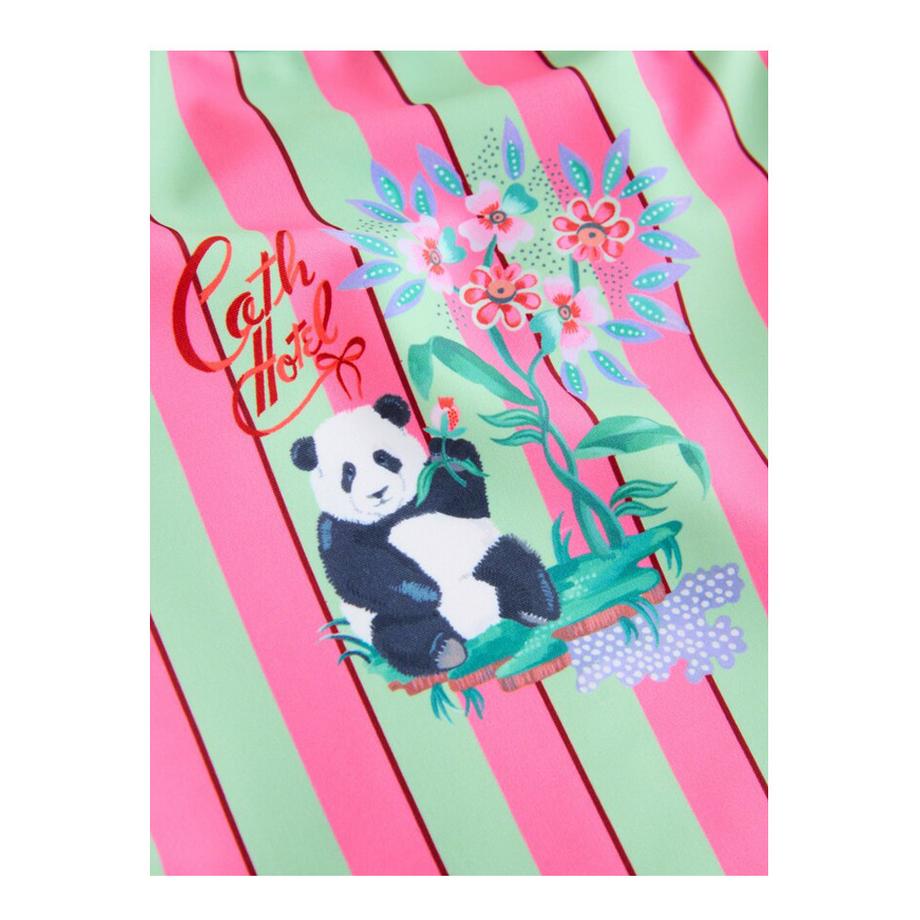 Cath Kidston  Badeanzug  ,  Stripes 