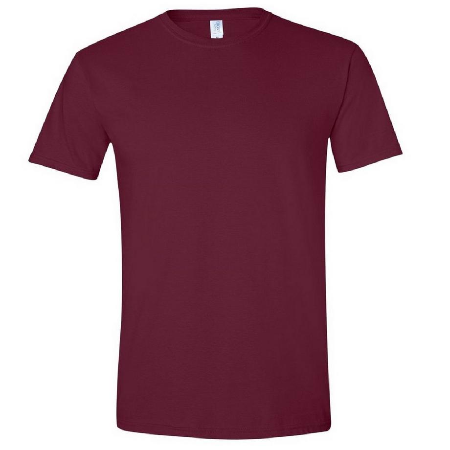 Tshirt manches courtes