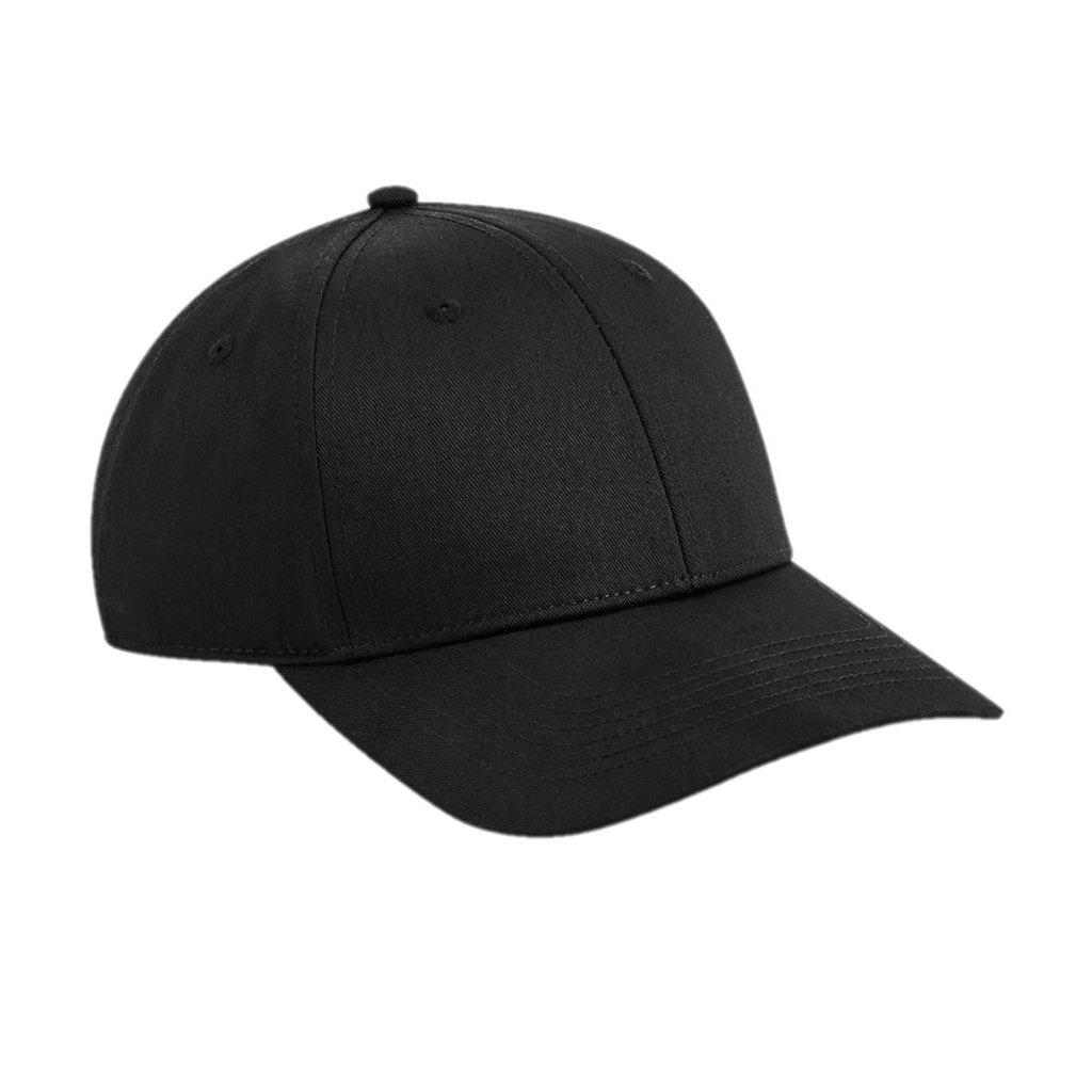 Beechfield  Casquette ajustable URBANWEAR 