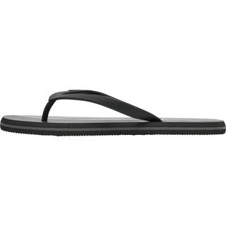 Hummel  Flip-Flops mit mehreren Streifen 