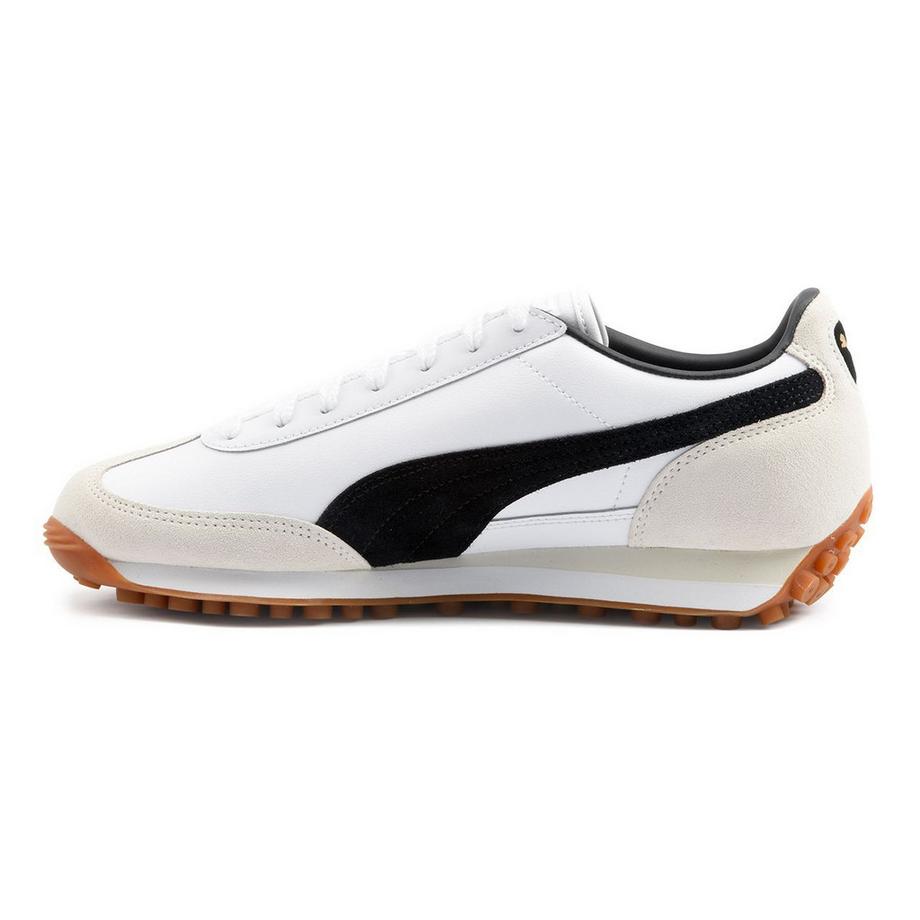 PUMA  EASY RIDER MIX 