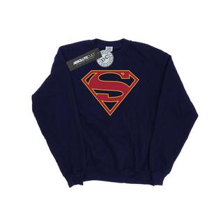 DC COMICS  Sweatshirt 