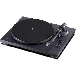 Teac  TN-280BT-A3/B Bluetooth Turntable - black 