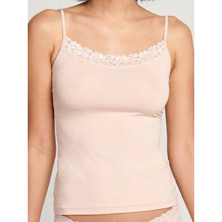 JOCKEY  Parisienne Camisole 