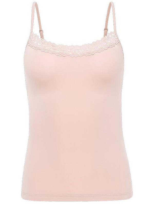 JOCKEY  Parisienne Camisole 