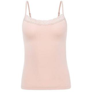 JOCKEY  Parisienne Camisole 