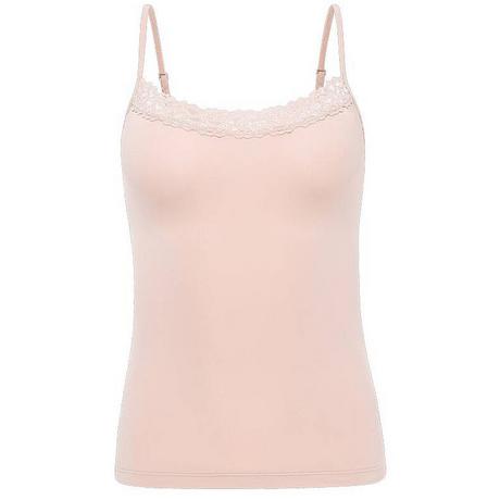 JOCKEY  Parisienne Camisole 