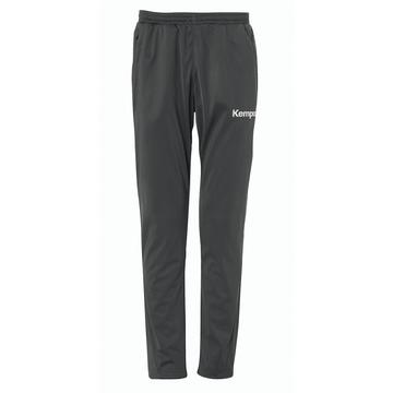 jogginghoe emotion 2.0