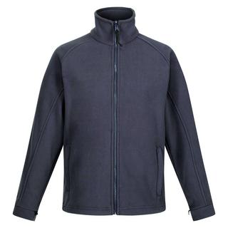 Regatta  Thor FleeceJacke 