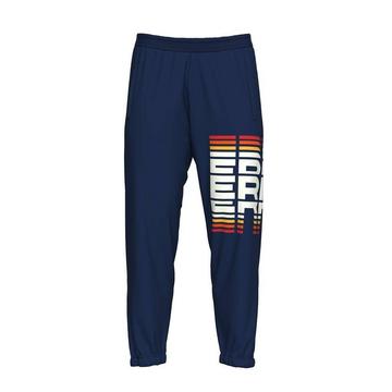 Joggers Errea Gfx Pack Big 043