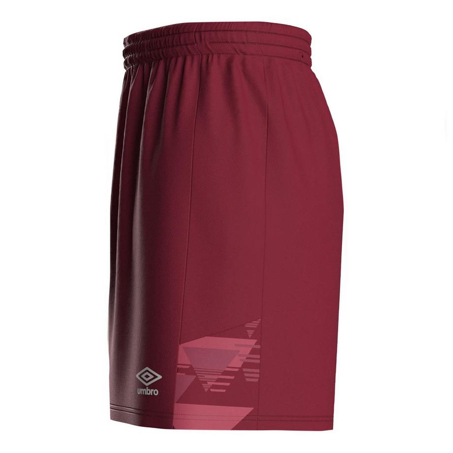 Umbro Vier Shorts  