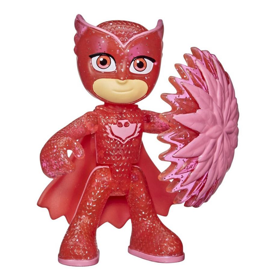 Hasbro  PJ Masks Überraschungsbox Pirate Power 