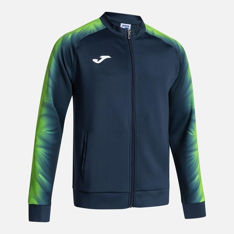 Joma Elite XI Trainingsjacke  