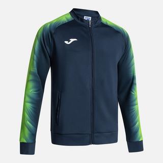 Joma Elite XI Trainingsjacke  