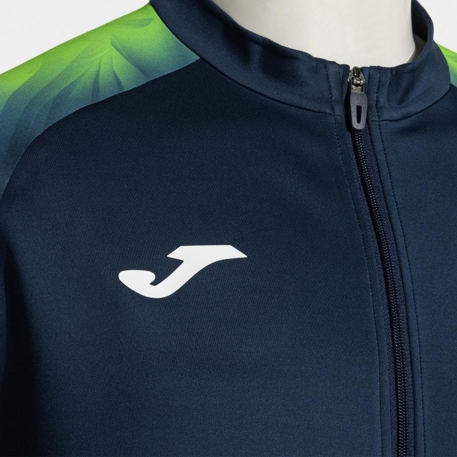 Joma  trainingjacke elite xi 