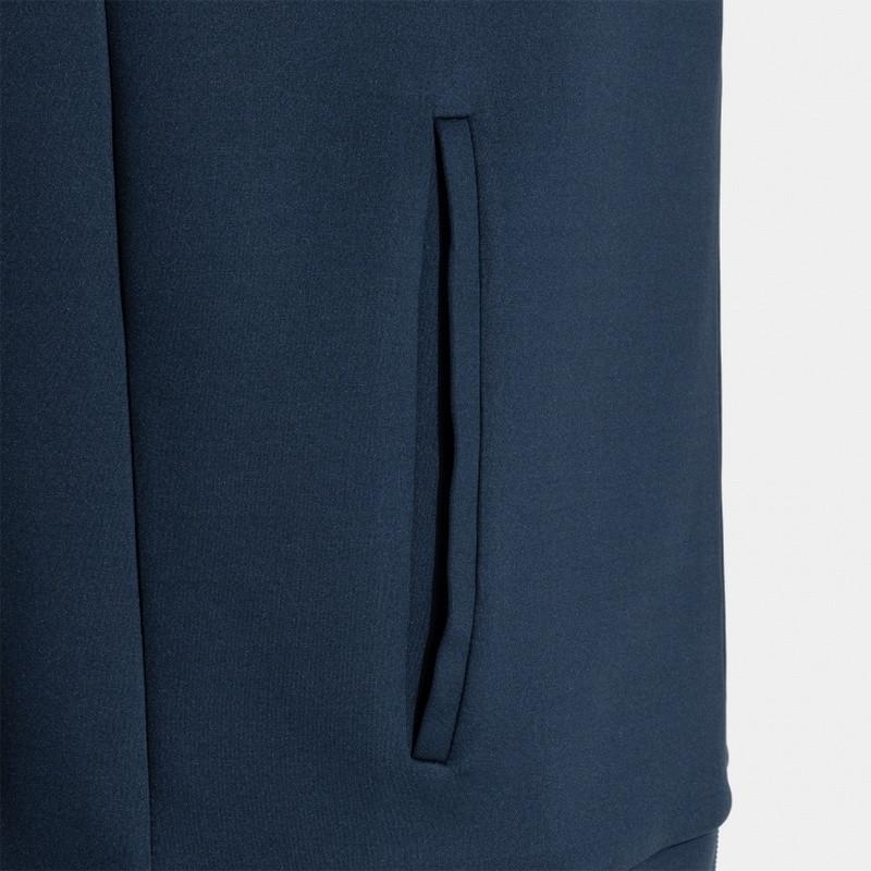 Joma Elite XI Trainingsjacke  