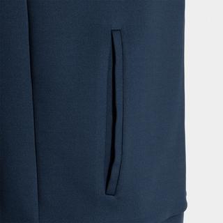 Joma Elite XI Trainingsjacke  
