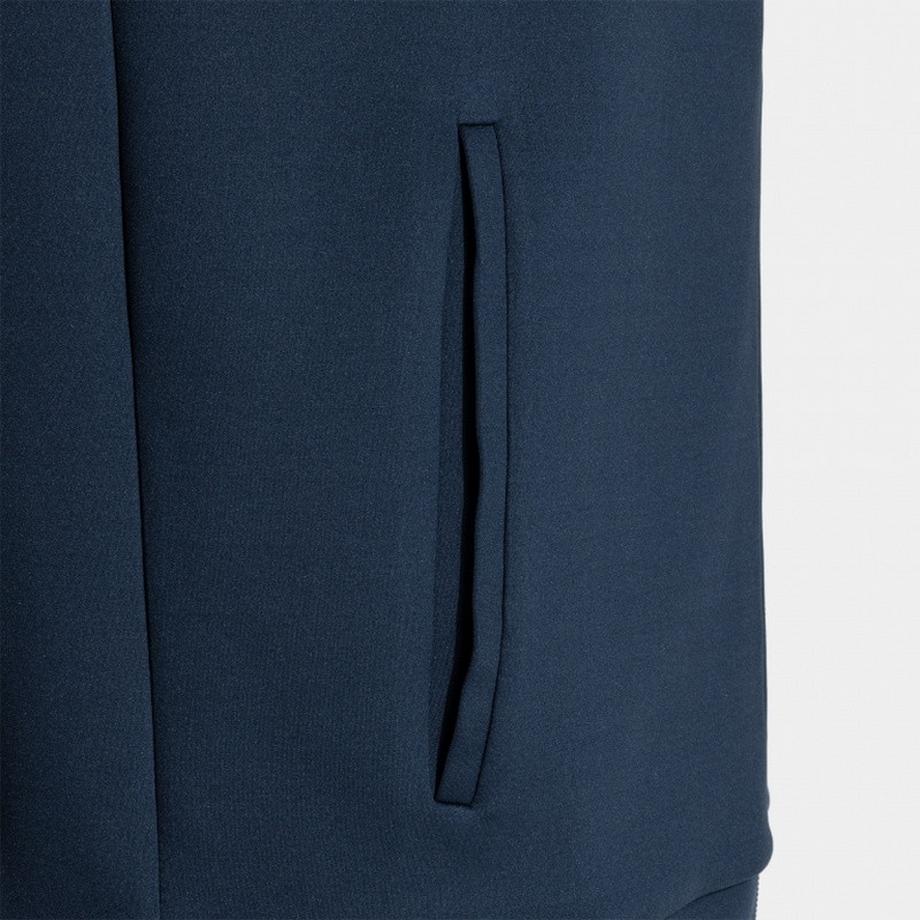 Joma  trainingjacke elite xi 