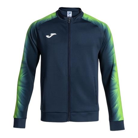 Joma Elite XI Trainingsjacke  