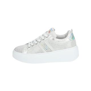 Nero Giardini  Sneaker E409988D 