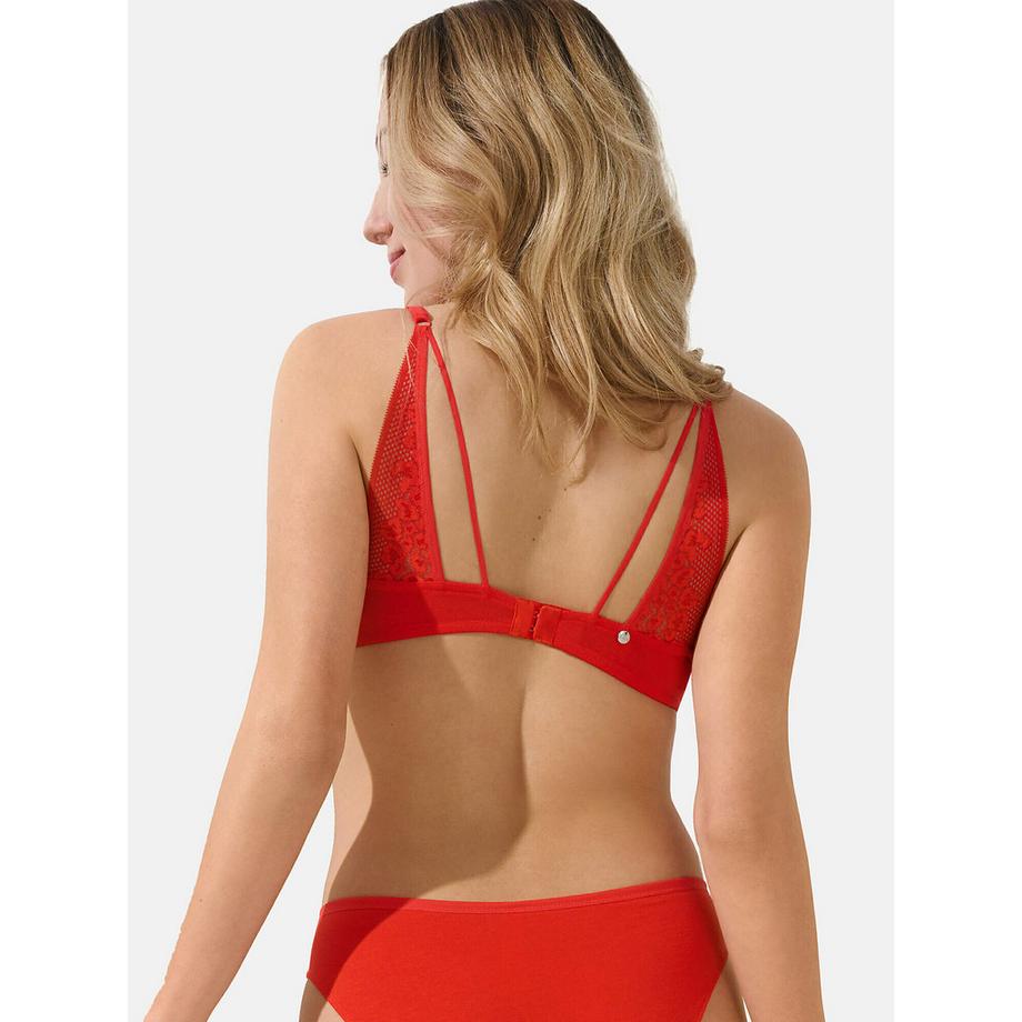 Lisca Galaxy Soutien-gorge préformé  