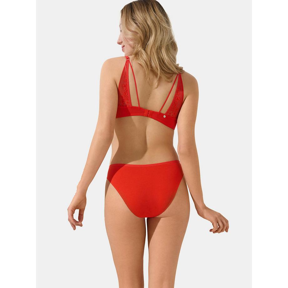 Lisca Galaxy Soutien-gorge préformé  