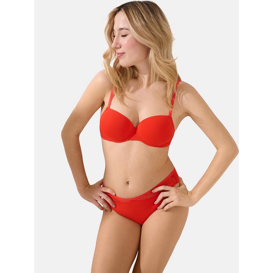 Lisca Galaxy Soutien-gorge préformé  